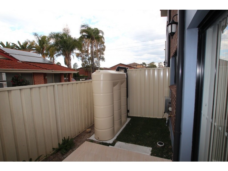 1/29 Pevensey Street, Canley Vale NSW 2166