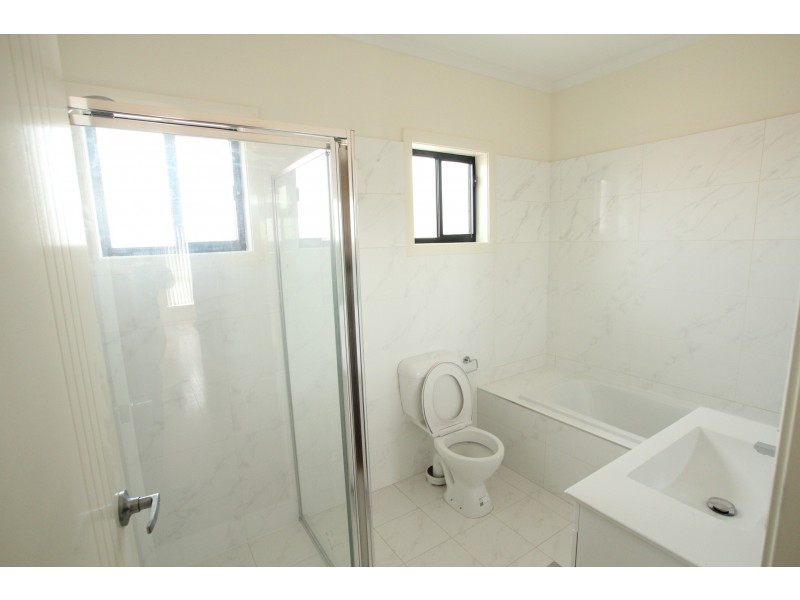 1/29 Pevensey Street, Canley Vale NSW 2166