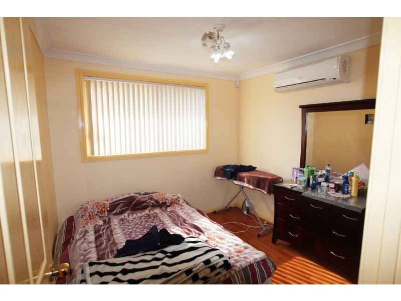 23A Bugong Street, Prestons NSW 2170