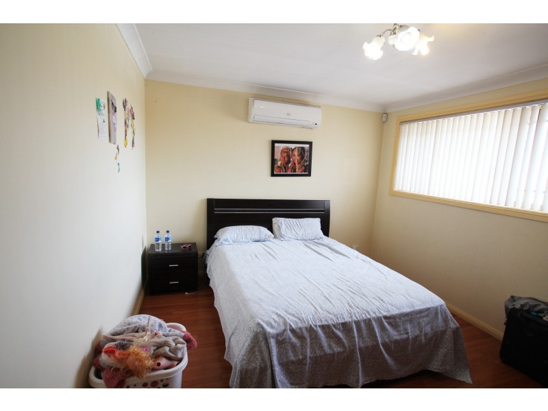 23A Bugong Street, Prestons NSW 2170
