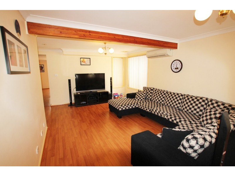 23A Bugong Street, Prestons NSW 2170