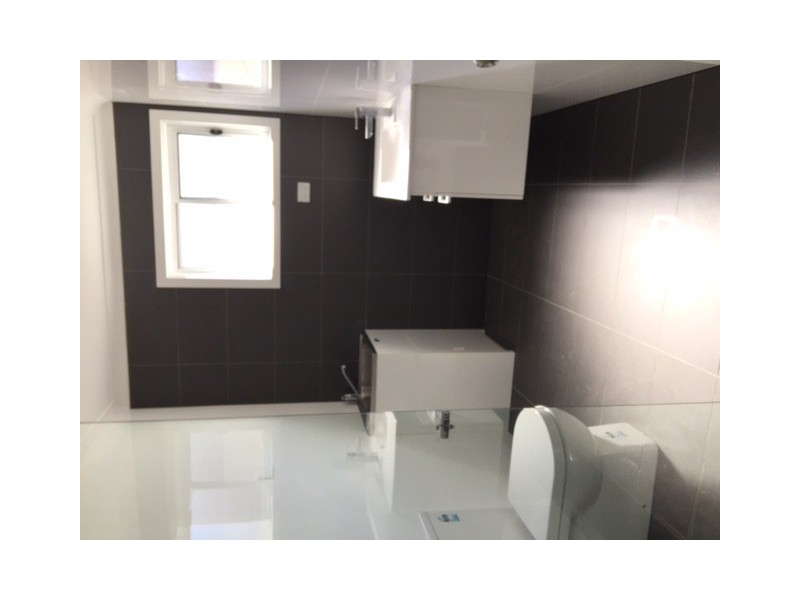 7A Richards Road, Wakeley NSW 2176