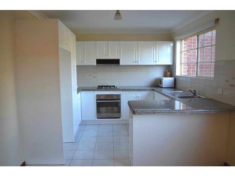 4/7 Wiseman Avenue, Wollongong NSW 2500