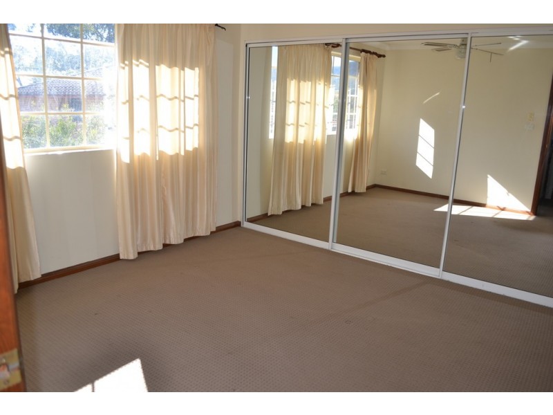 4/7 Wiseman Avenue, Wollongong NSW 2500