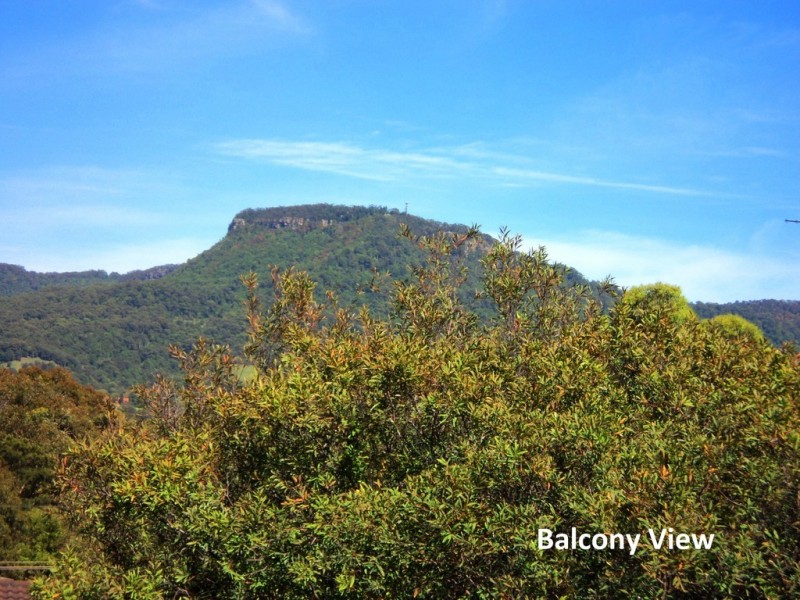 4/7 Wiseman Avenue, Wollongong NSW 2500