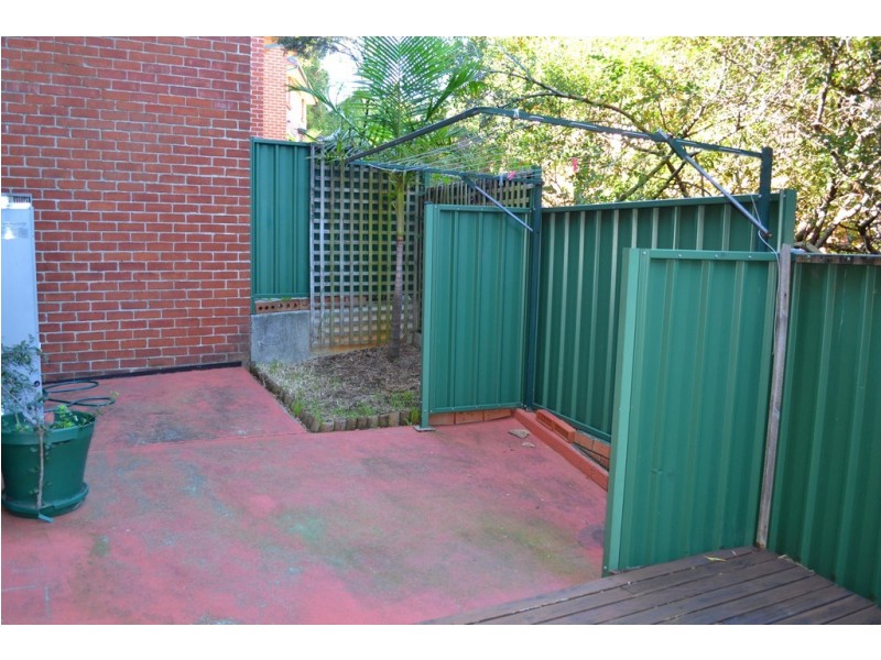 4/7 Wiseman Avenue, Wollongong NSW 2500