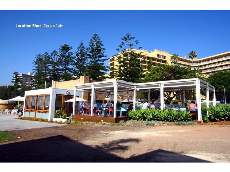 4/7 Wiseman Avenue, Wollongong NSW 2500