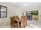 32 Bruce Street, Unanderra NSW 2526