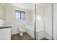 32 Bruce Street, Unanderra NSW 2526
