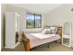 32 Bruce Street, Unanderra NSW 2526
