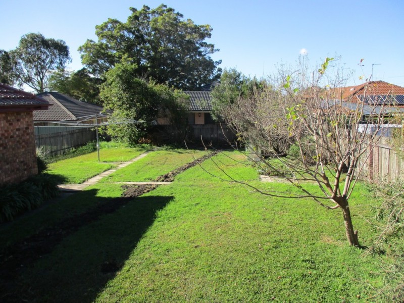 29 Charles Road, Fairy Meadow NSW 2519