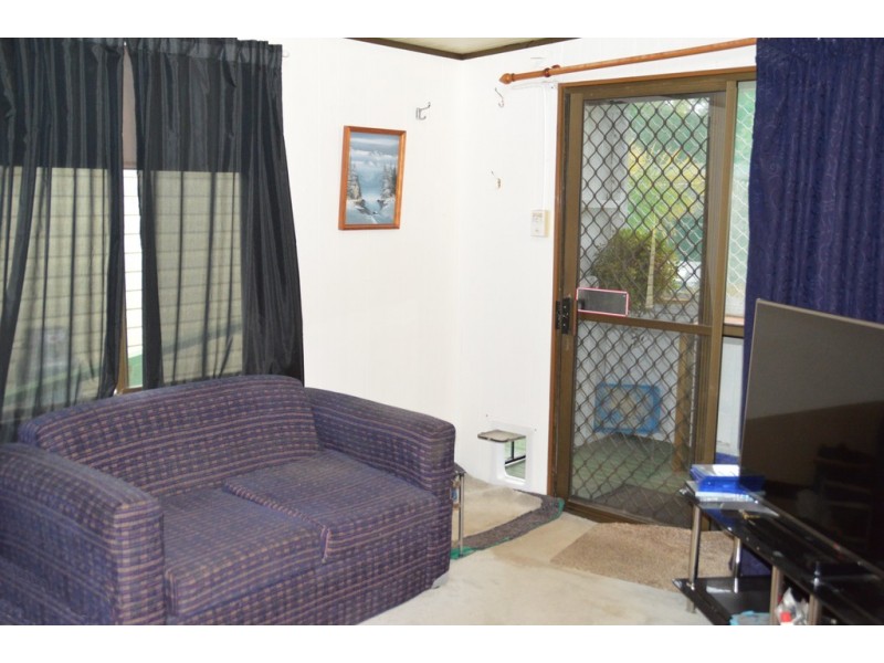 42/4 Woodrow Place, Figtree NSW 2525