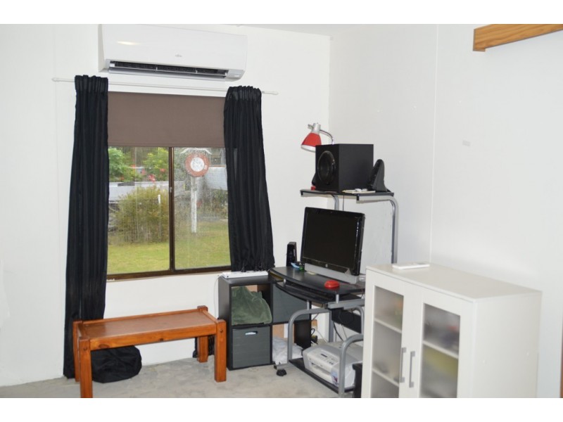 42/4 Woodrow Place, Figtree NSW 2525