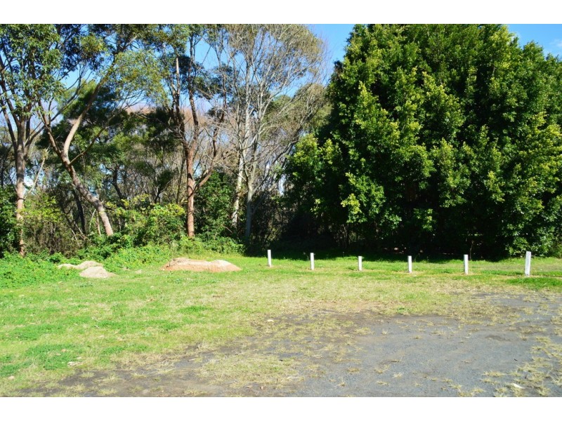 42/4 Woodrow Place, Figtree NSW 2525