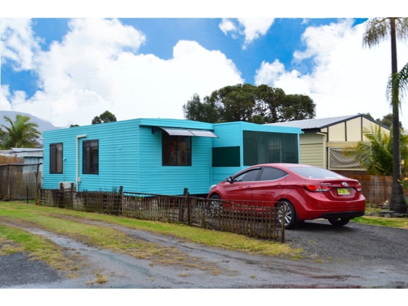 42/4 Woodrow Place, Figtree NSW 2525
