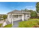 37 Figtree Crescent, Figtree NSW 2525