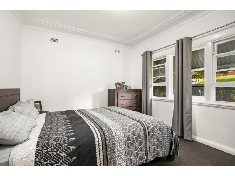 37 Figtree Crescent, Figtree NSW 2525