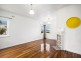 37 Figtree Crescent, Figtree NSW 2525