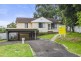 6 Wirri Place, Berkeley NSW 2506