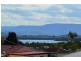 6 Wirri Place, Berkeley NSW 2506