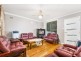 6 Wirri Place, Berkeley NSW 2506