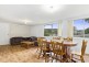 6 Wirri Place, Berkeley NSW 2506