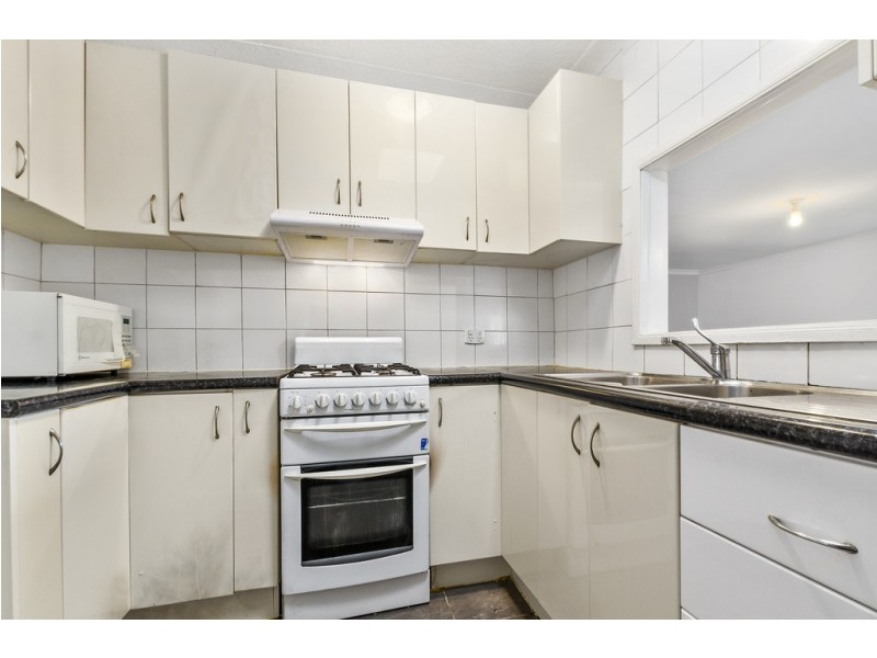 6 Wirri Place, Berkeley NSW 2506