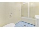 6 Wirri Place, Berkeley NSW 2506