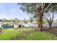 6 Wirri Place, Berkeley NSW 2506