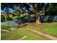 6 Wirri Place, Berkeley NSW 2506