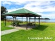 6 Wirri Place, Berkeley NSW 2506