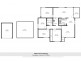 6 Wirri Place, Berkeley NSW 2506 Floorplan