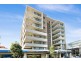 36/11-15 Atchison Street, Wollongong NSW 2500