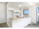 36/11-15 Atchison Street, Wollongong NSW 2500