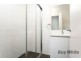 36/11-15 Atchison Street, Wollongong NSW 2500