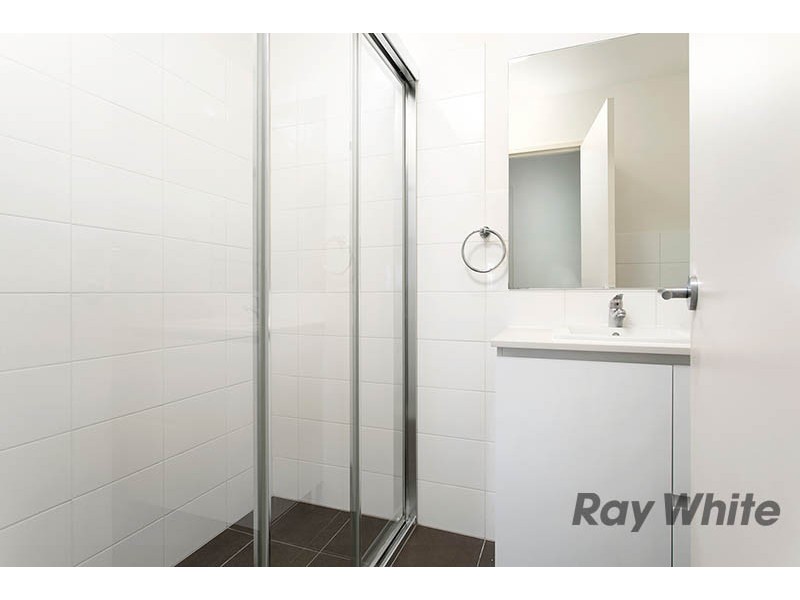 36/11-15 Atchison Street, Wollongong NSW 2500