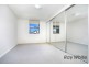 36/11-15 Atchison Street, Wollongong NSW 2500