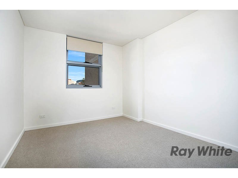 36/11-15 Atchison Street, Wollongong NSW 2500