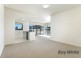 36/11-15 Atchison Street, Wollongong NSW 2500