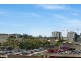 36/11-15 Atchison Street, Wollongong NSW 2500
