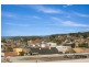 36/11-15 Atchison Street, Wollongong NSW 2500