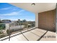 36/11-15 Atchison Street, Wollongong NSW 2500
