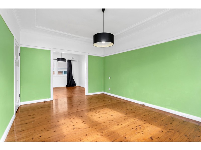 40 Matthews Street, Wollongong NSW 2500