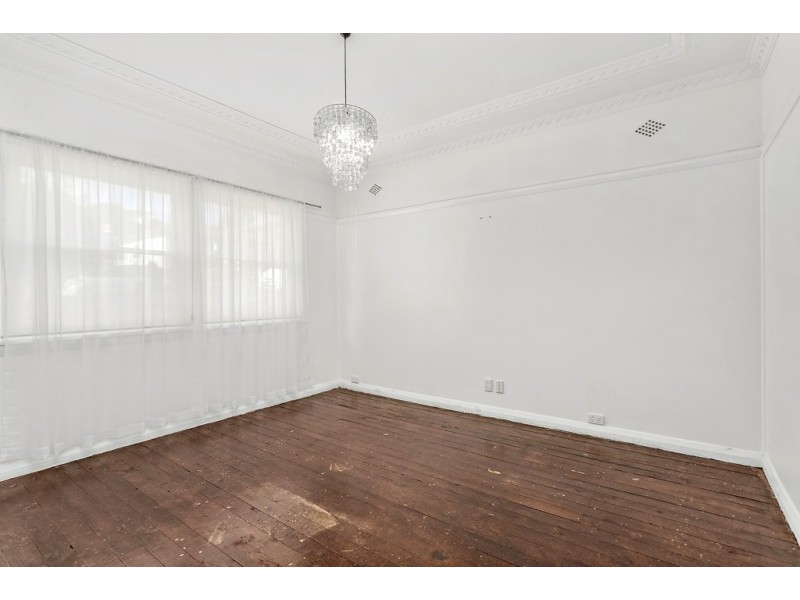 40 Matthews Street, Wollongong NSW 2500