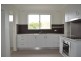 7/12 Hercules Street, Wollongong NSW 2500