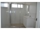 7/12 Hercules Street, Wollongong NSW 2500