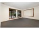 117 Murphys Avenue, Keiraville NSW 2500