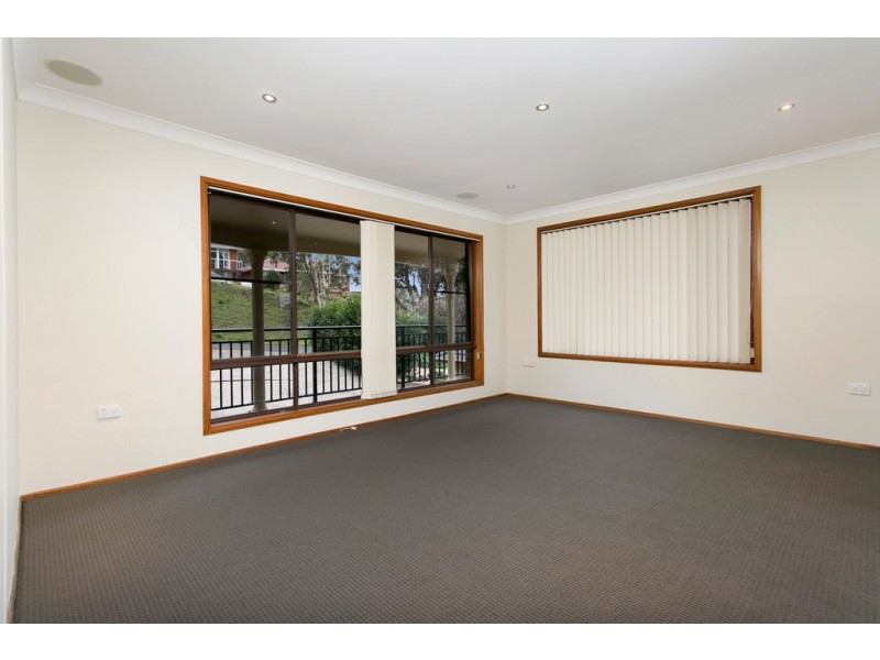 117 Murphys Avenue, Keiraville NSW 2500