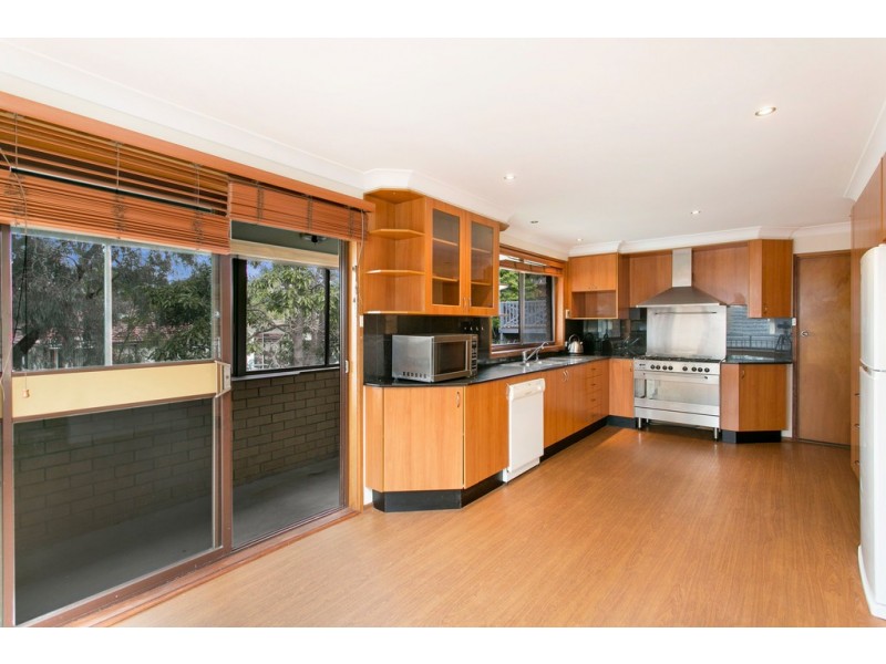 117 Murphys Avenue, Keiraville NSW 2500