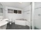 117 Murphys Avenue, Keiraville NSW 2500